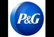 Procter & Gamble International IDS Challenge 2014-IDS00001177